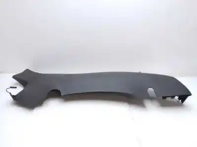 Автозапчастина б/у молдинг для cupra formentor tsi cupra посилання на oem iam 5fa867766b4pk  5fa867766b