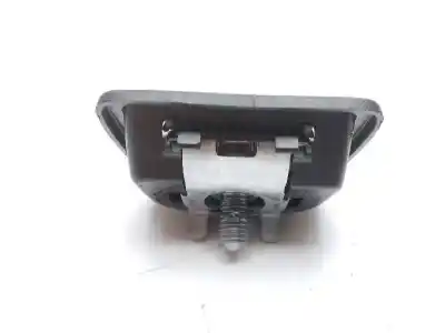 Peça sobressalente para automóvel em segunda mão moldagem por cupra formentor tsi cupra referências oem iam 8v0863503f4pk  