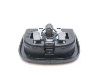 Peça sobressalente para automóvel em segunda mão moldagem por cupra formentor tsi cupra referências oem iam 8v0863503f4pk  