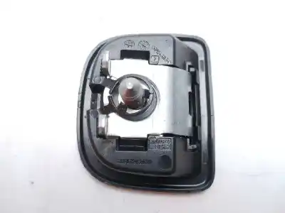 Peça sobressalente para automóvel em segunda mão moldagem por cupra formentor tsi cupra referências oem iam 8v0863503f4pk  