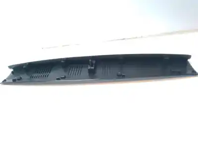 Автозапчастина б/у молдинг для cupra formentor tsi cupra посилання на oem iam 5ff8677074pk  