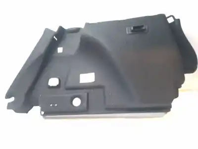 Автозапчасти б/у задние молдинги за cupra formentor tsi cupra ссылки oem iam 5ff867427ztb  