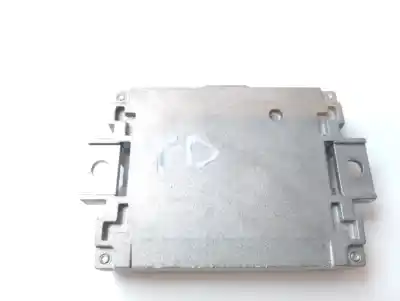 Автозапчастина б/у електронний модуль для cupra formentor tsi cupra посилання на oem iam 4n0035456d  