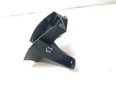 Автозапчастина б/у задні модинги для cupra formentor tsi cupra посилання на oem iam 5ff955775  