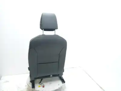 Автозапчасти б/у сиденье правое переднее за cupra formentor tsi cupra ссылки oem iam 5wa881106d  5q4 881 046 br