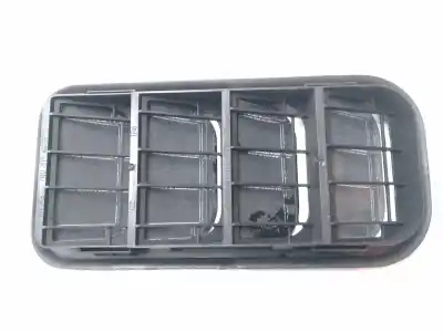 Автозапчастина б/у молдинг для cupra formentor tsi cupra посилання на oem iam 7n0819465f  
