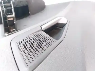 Автозапчастина б/у обкітка задніх лівіх дверей для cupra formentor tsi cupra посилання на oem iam 5ff867211dxlm  5fa867115a