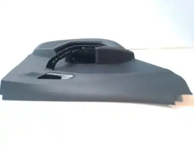Автозапчастина б/у обкітка задніх лівіх дверей для cupra formentor tsi cupra посилання на oem iam 5ff867211dxlm  5fa867115a