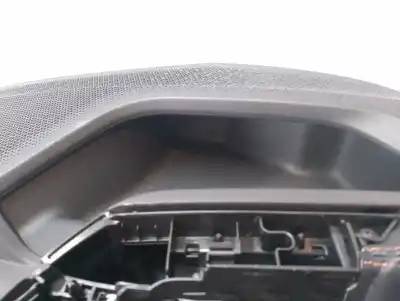 Автозапчастина б/у обкітка задніх лівіх дверей для cupra formentor tsi cupra посилання на oem iam 5ff867211dxlm  5fa867115a