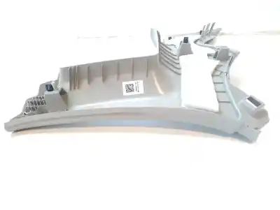 Автозапчастина б/у молдинг для cupra formentor tsi cupra посилання на oem iam 5ff8672874pk  