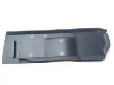 Автозапчастина б/у молдинг для cupra formentor tsi cupra посилання на oem iam 5ff8689174pk  