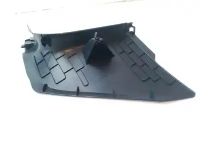 Автозапчастина б/у молдинг для cupra formentor tsi cupra посилання на oem iam 5fa8634844pk  