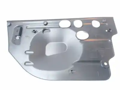 Автозапчастина б/у молдинг для cupra formentor tsi cupra посилання на oem iam 5f1863668cvs9  