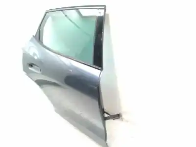 Автозапчасти б/у дверь задняя правая за cupra formentor tsi cupra ссылки oem iam 5ff833052a  
