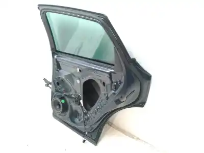 Автозапчасти б/у дверь задняя правая за cupra formentor tsi cupra ссылки oem iam 5ff833052a  
