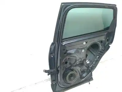 Автозапчасти б/у дверь задняя правая за cupra formentor tsi cupra ссылки oem iam 5ff833052a  