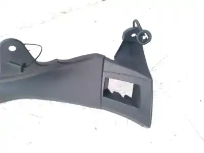 Автозапчастина б/у молдинг для cupra formentor tsi cupra посилання на oem iam 5fa853371b4pk  