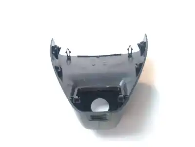Автозапчастина б/у передні молдинги для cupra formentor tsi cupra посилання на oem iam 5ff86843782v  