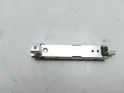 Second-hand car spare part electronic module for cupra formentor tsi cupra oem iam references 5ff035225  