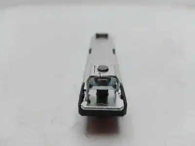 Second-hand car spare part electronic module for cupra formentor tsi cupra oem iam references 5ff035225  