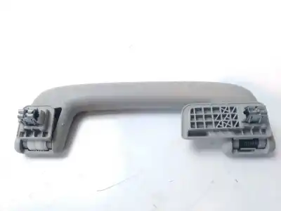 Peça sobressalente para automóvel em segunda mão moldagem por cupra formentor tsi cupra referências oem iam 8y08576441e0  