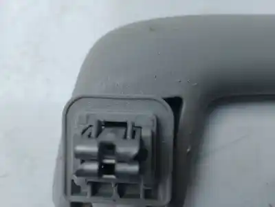 Peça sobressalente para automóvel em segunda mão moldagem por cupra formentor tsi cupra referências oem iam 8y08576441e0  