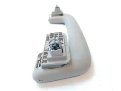 Peça sobressalente para automóvel em segunda mão moldagem por cupra formentor tsi cupra referências oem iam 8y08576441e0  