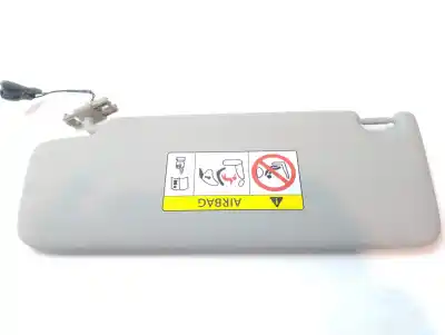 Автозапчастина б/у правильний натір для cupra formentor tsi cupra посилання на oem iam 5h0857552d2uv  