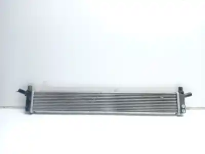 Автозапчасти б/у водяной радиатор за toyota prius (nhw30) plug-in hybrid advance ссылки oem iam g901047031
