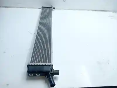 Автозапчасти б/у водяной радиатор за toyota prius (nhw30) plug-in hybrid advance ссылки oem iam g901047031  