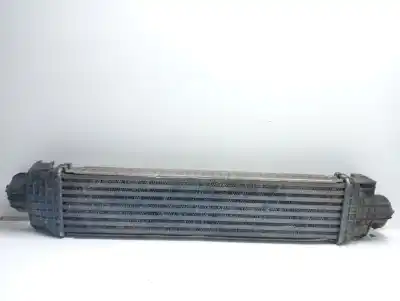 Pièce détachée automobile d'occasion INTERCOOLER / ÉCHANGEUR D'AIR pour FORD FOCUS BERLINA (CAP)  Références OEM IAM 1353523  3M5H9L440