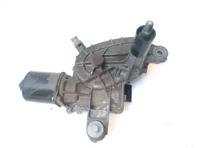 Pezzo di ricambio per auto di seconda mano tiranti e motorino del tergicristallo anteriore per citroen c4 picasso i monospace (ud_) 1.6 hdi riferimenti oem iam 6405nh