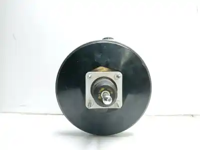 Second-hand car spare part brake servo for opel corsa d selective oem iam references 95508681