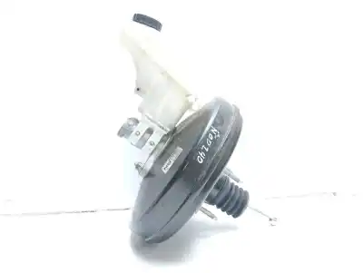 Second-hand car spare part brake servo for opel corsa d selective oem iam references 95508681  0204051131