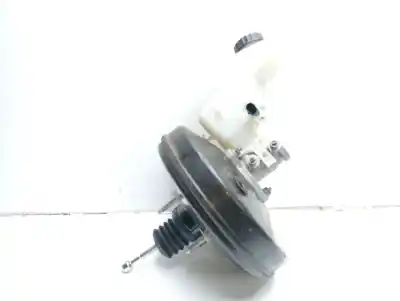 Second-hand car spare part brake servo for opel corsa d selective oem iam references 95508681  0204051131