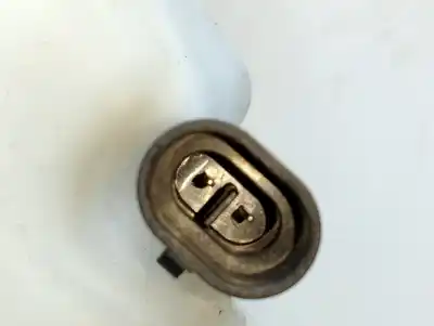 Second-hand car spare part brake servo for opel corsa d selective oem iam references 95508681  0204051131