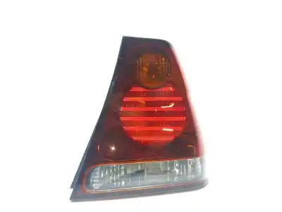 Second-hand car spare part Right Tailgate Light for BMW SERIE 3 COMPACT (E46) 316ti OEM IAM references 63216913854  
