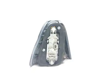 Peça sobressalente para automóvel em segunda mão farolim traseiro direito por bmw serie 3 compact (e46) 316ti referências oem iam 63216913854  