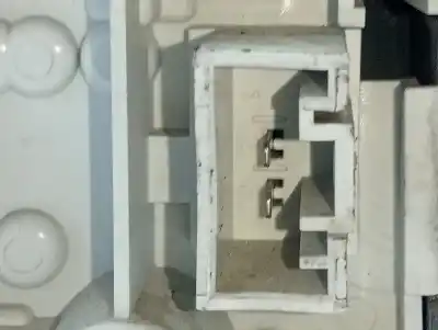 Peça sobressalente para automóvel em segunda mão farolim traseiro direito por bmw serie 3 compact (e46) 316ti referências oem iam 63216913854  