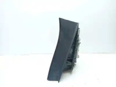 Second-hand car spare part left tailgate light for bmw serie 3 compact (e46) 316ti oem iam references 63216920249  