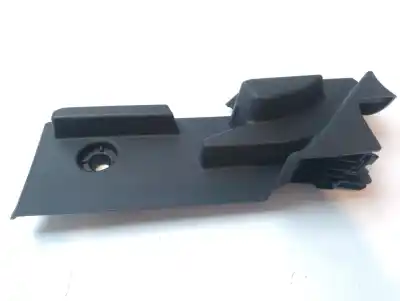 Peça sobressalente para automóvel em segunda mão moldagem por cupra formentor tsi cupra referências oem iam 5fa858859  5fa8588594pk