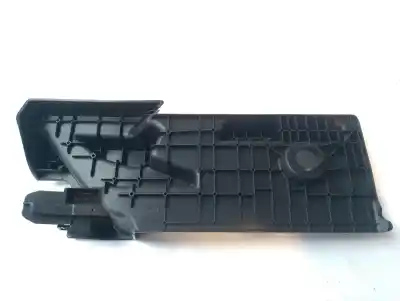 Peça sobressalente para automóvel em segunda mão moldagem por cupra formentor tsi cupra referências oem iam 5fa858859  5fa8588594pk
