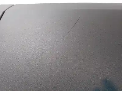 Pezzo di ricambio per auto di seconda mano scatola di guanti per cupra formentor tsi cupra riferimenti oem iam 5fb857095j  5fb857095j4pk
