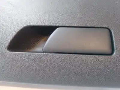 Pezzo di ricambio per auto di seconda mano scatola di guanti per cupra formentor tsi cupra riferimenti oem iam 5fb857095j  5fb857095j4pk