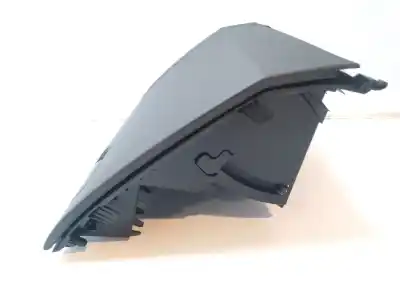 Pezzo di ricambio per auto di seconda mano scatola di guanti per cupra formentor tsi cupra riferimenti oem iam 5fb857095j  5fb857095j4pk