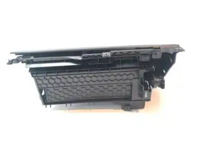 Pezzo di ricambio per auto di seconda mano scatola di guanti per cupra formentor tsi cupra riferimenti oem iam 5fb857095j  5fb857095j4pk