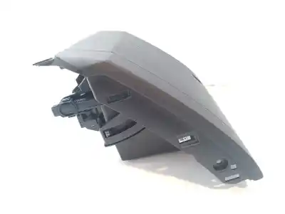 Pezzo di ricambio per auto di seconda mano scatola di guanti per cupra formentor tsi cupra riferimenti oem iam 5fb857095j  5fb857095j4pk