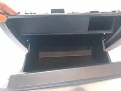 Pezzo di ricambio per auto di seconda mano scatola di guanti per cupra formentor tsi cupra riferimenti oem iam 5fb857095j  5fb857095j4pk