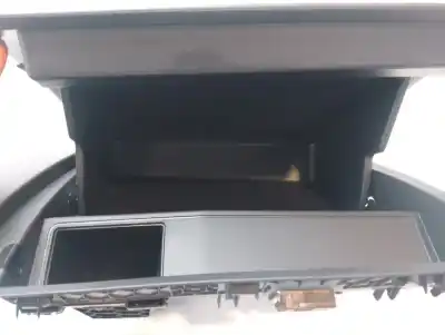 Pezzo di ricambio per auto di seconda mano scatola di guanti per cupra formentor tsi cupra riferimenti oem iam 5fb857095j  5fb857095j4pk