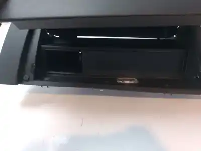 Pezzo di ricambio per auto di seconda mano scatola di guanti per cupra formentor tsi cupra riferimenti oem iam 5fb857095j  5fb857095j4pk